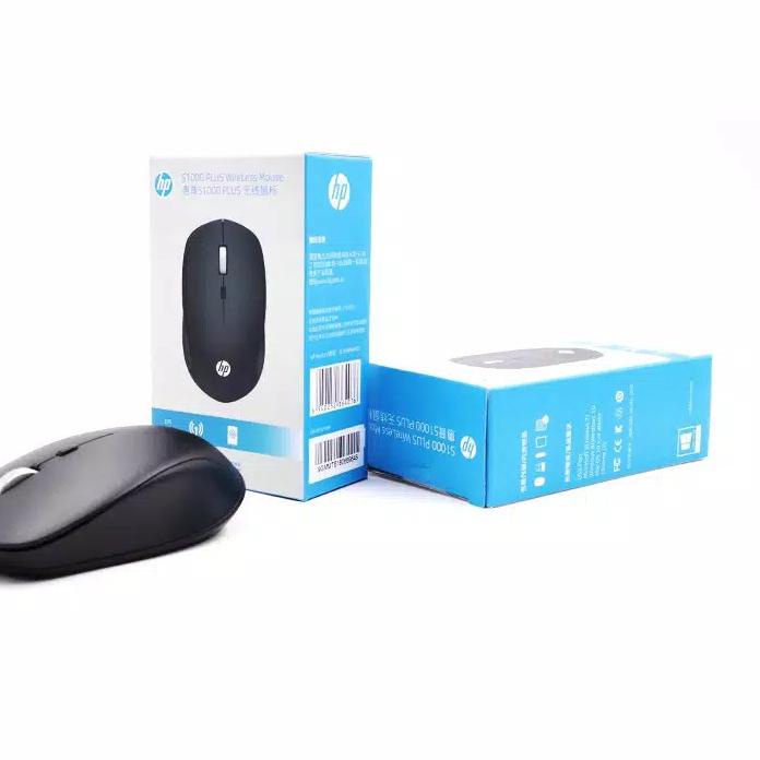 Miếng Lót Chuột Không Dây s1000 / NO logitech