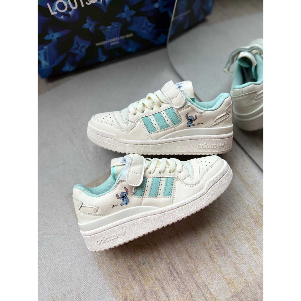 GIÀY THỂ THAO forum disney