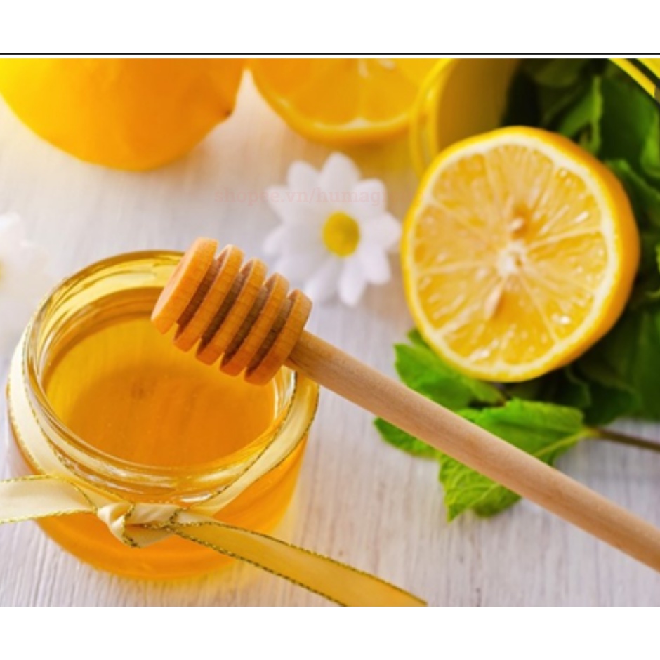 Chanh Mật Ong Hàn Quốc 1Kg - Chành Đào Vàng Hiệu Quả Tốt Cho Tiêu Hóa, Giảm Cân Nhập Khẩu Hàn Quốc