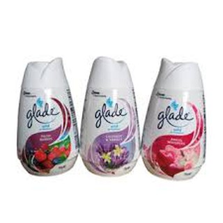 Sáp Thơm phòng Glade Nhập khẩu từ Nhật