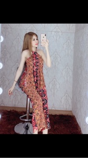 SET THỔ CẨM LỤA HÀN !