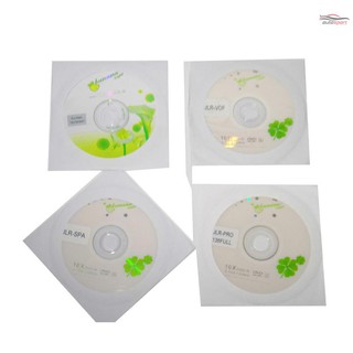 Tactrix Openport 2.0 Suit Diagnostic Tool Scanner PCMTec ECUFlash Falcon