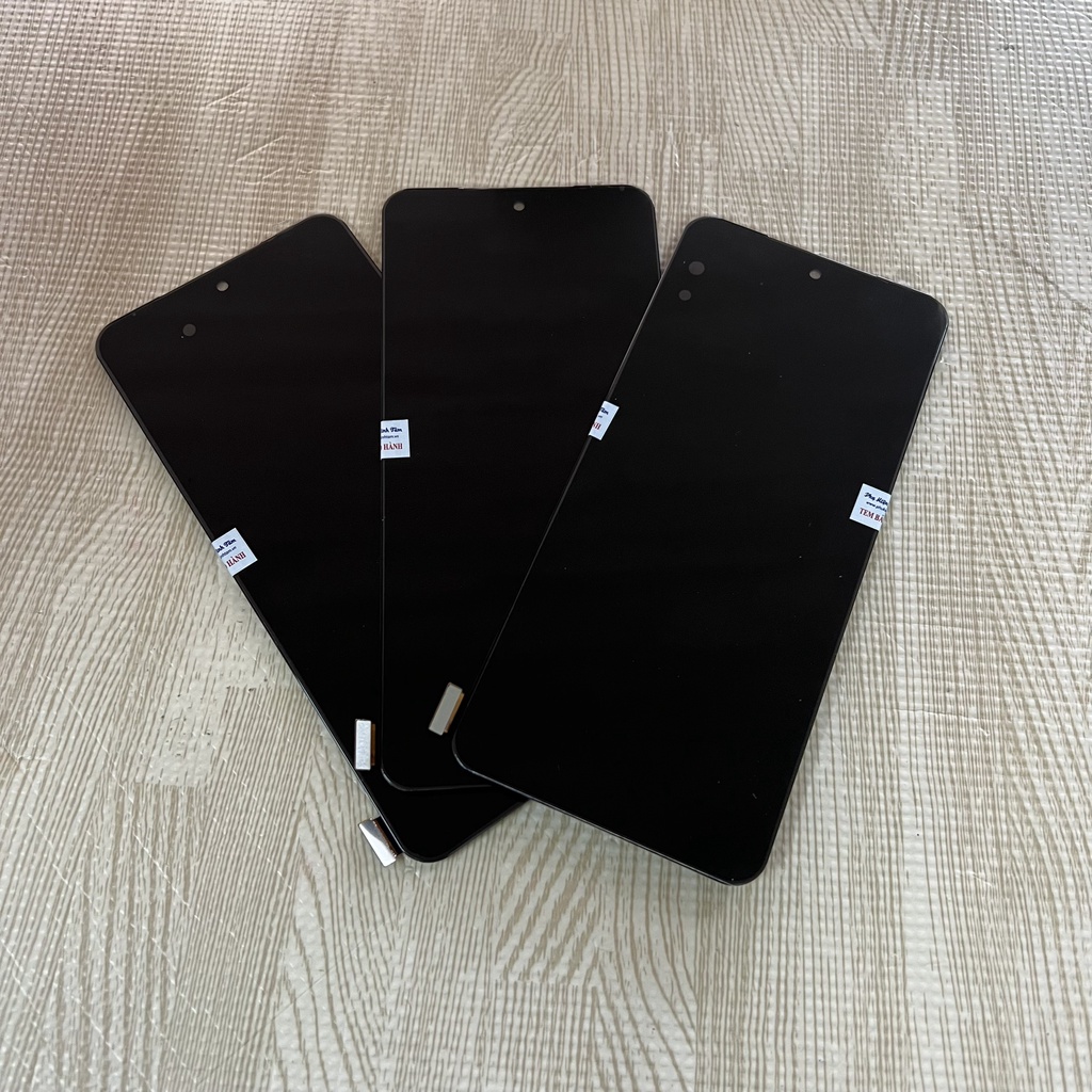 Màn hình Xiaomi Redmi Note 10 4G / Redmi Note 10s
