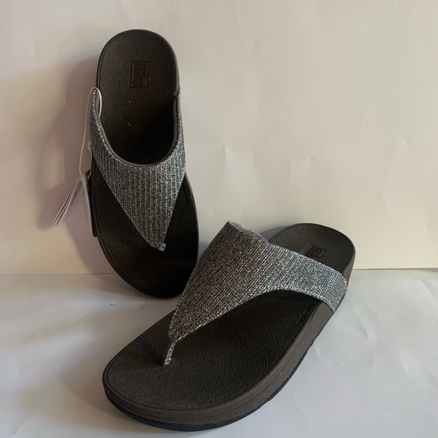 Dép fitflop vnxk
