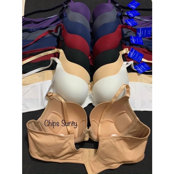 Áo Trơn C bigsize 60-100kg