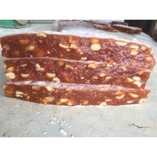 Chè lam gấc Đa Mai- 1kg