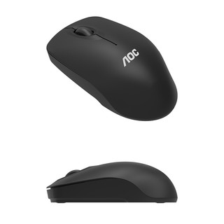 Chuột quang không dây AOC MS320