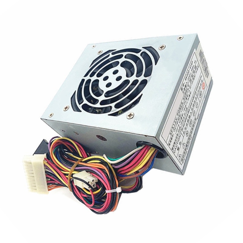 Bảng Mạch Nguồn HK300-41GP 250W MINI PSU SFX Chuyên Dụng Cho Khung Gầm