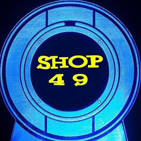 Shop Tạp Hóa 49