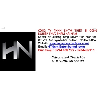 Máy Bóc Vỏ Hành Tỏi