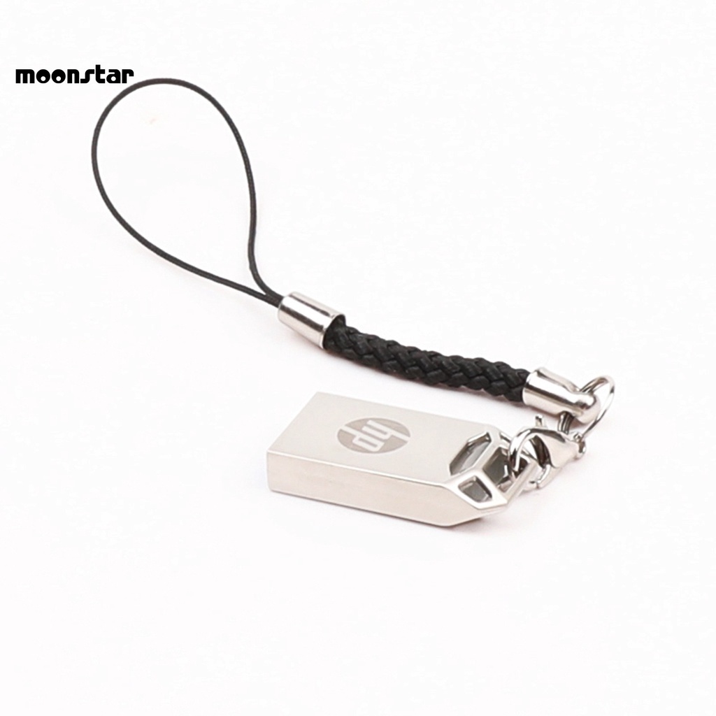 Usb Kim Loại 1tb / 2tb Chất Lượng Cao | BigBuy360 - bigbuy360.vn