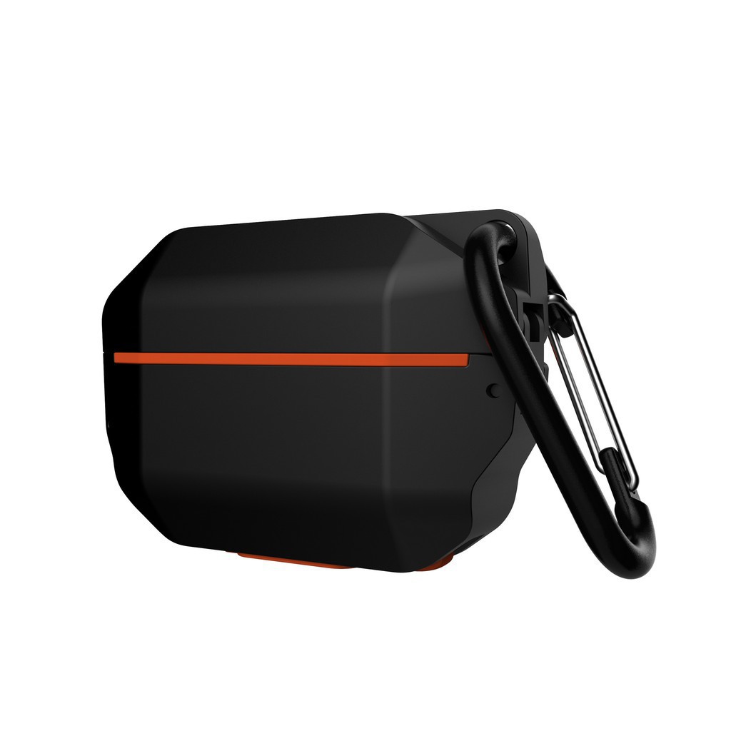 Case Airpods - Bao Airpod siêu chống sốc- UAG- Airpod 1 / Airpod 2 / Airpod pro