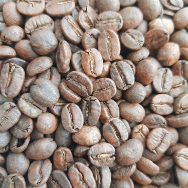 Đặc sản Buôn Mê Thuột ^-^