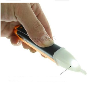 bút dò điện không tiếp xúc