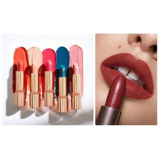 Son ColourPop LUX lipstick