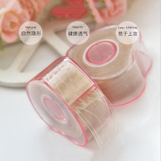 Kích mí dạng lưới cuộn 300 cặp