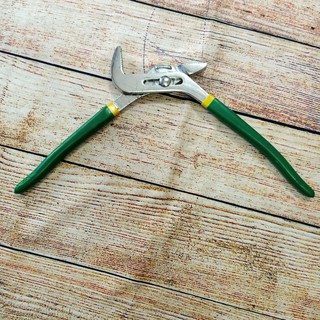 Kìm mỏ quạ 300mm