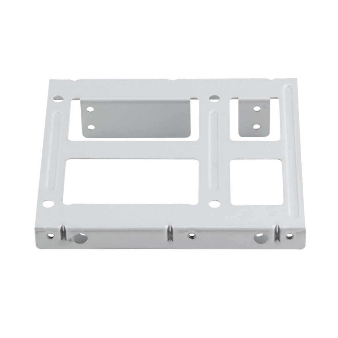 Khay Đựng Chuyển Ổ Cứng Ssd Hdd Sang 3.5 Inch / 2 Inch | BigBuy360 - bigbuy360.vn