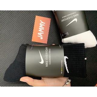 vớ dài dri fit
