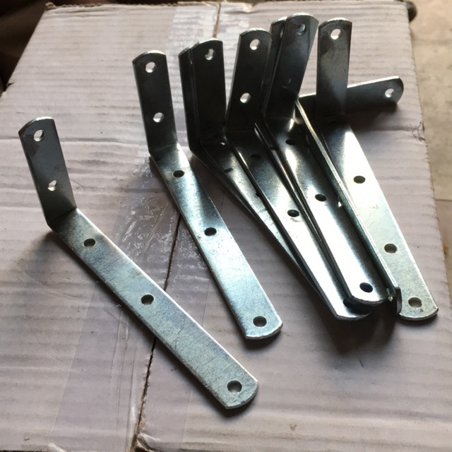 Ke 5 lỗ lệch bé