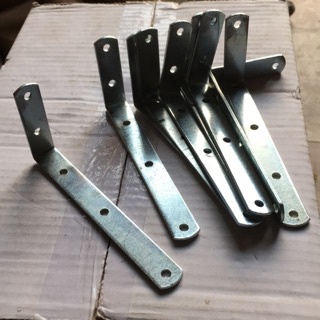 Ke 5 lỗ lệch bé