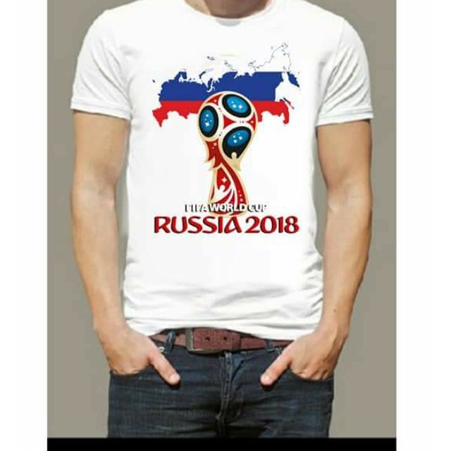 Áo in theo yêu cầu.