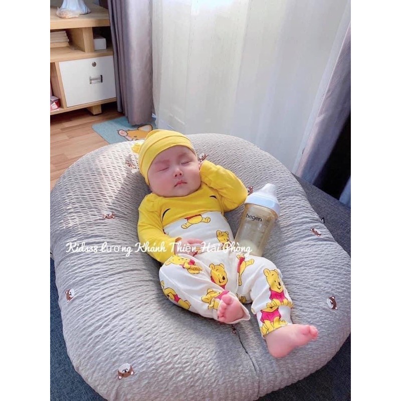 body suit Hm Uk