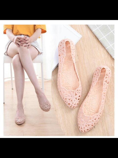 Freeship 99k TQ_Giày nhựa đi mưa | BigBuy360 - bigbuy360.vn