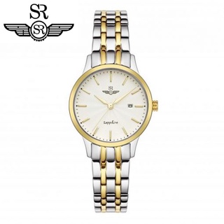 Đồng hồ nữ chính hãng srwatch sl1076.1202te