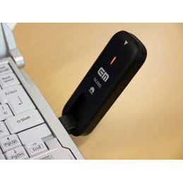 USB 3G DCOM 3G HUAWEI EMOBILE GL08D D31HW 21.6MB - ĐA MẠNG, HỖ TRỢ ĐỔI IP MẠNG - HÀNG CHẤT LƯỢNG NHẬT BẢN | BigBuy360 - bigbuy360.vn