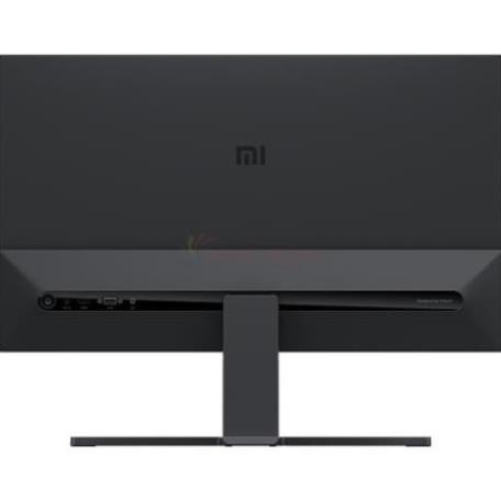 Màn hình máy tính Xiaomi Mi Desktop Monitor 27 inch BHR4975EU RMMNT27NF - Bảo hành 3 năm chính hãng