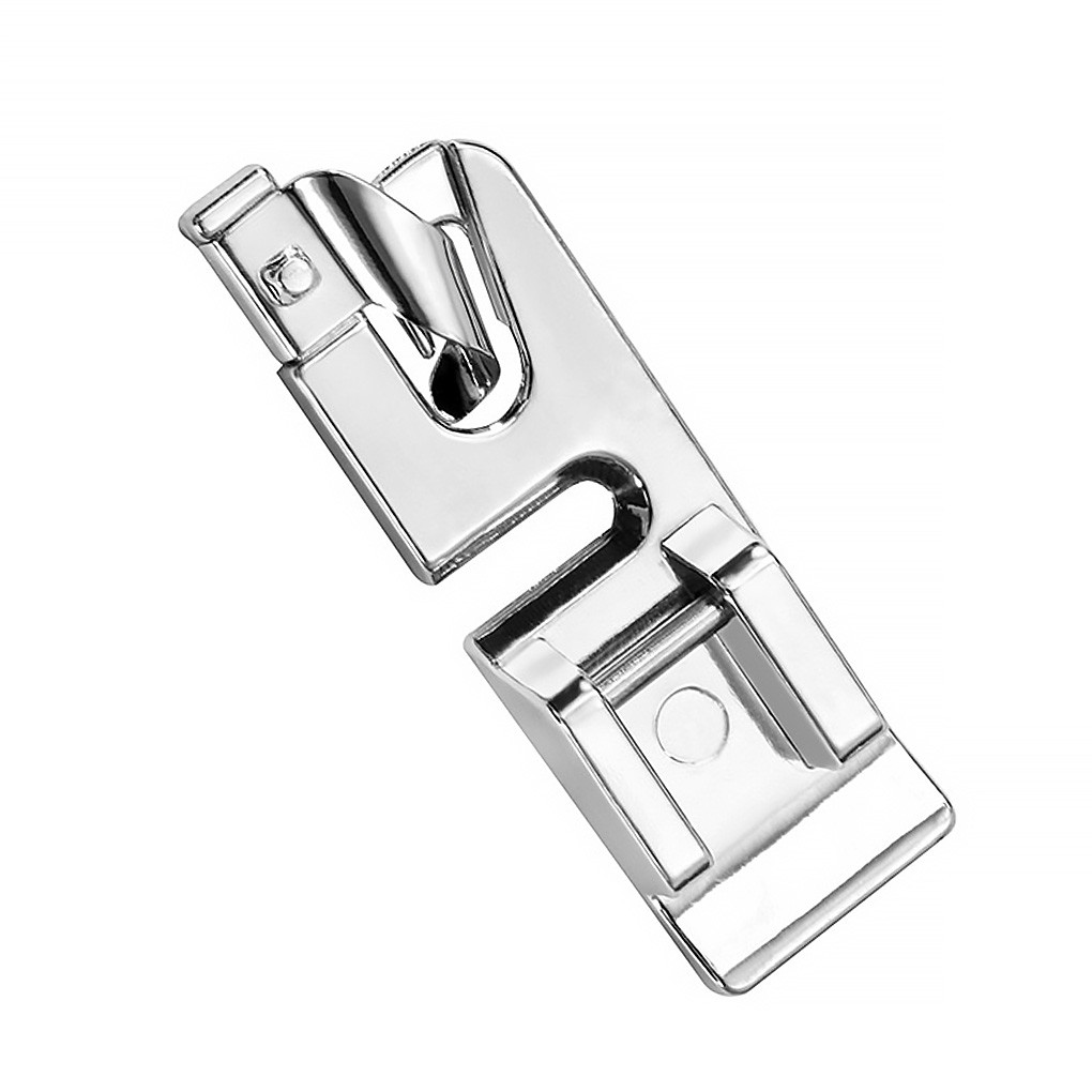 Chân Vịt Máy May 3mm