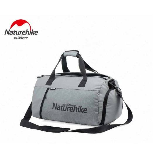 TÚI XÁCH THỂ THAO NATUREHIKE NH19SN002