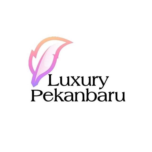 luxurypku8j.vn