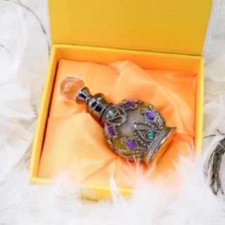 Tinh dầu thơm Dubai 15ml