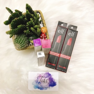 [CÓ SẴN] Các sản phẩm của ELF ❤️