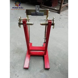GIÁ CÂN VÀNH XE MÁY & XE ĐẠP
