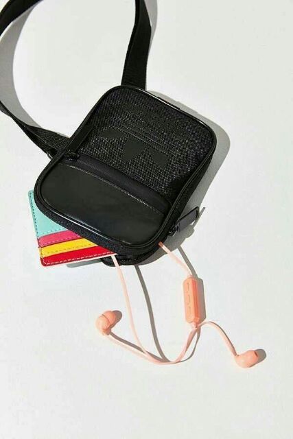 Túi chéo mini | BigBuy360 - bigbuy360.vn