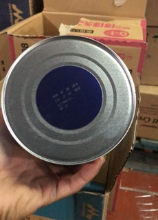 💐Date 2021💐Sữa Nan Nga số 3 lon 800gr