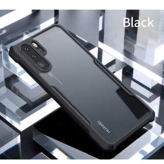 Ốp chống sốc Huawei P30/P30pro/P30 pro/mate30pro/mate30 pro - HÀNG HÃNG XUNDD