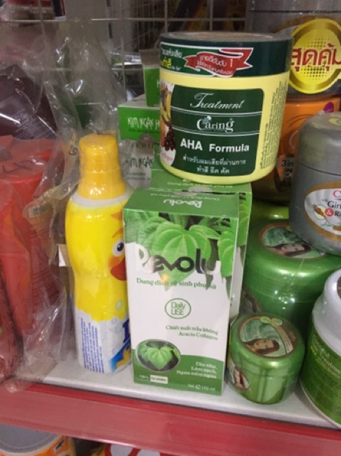 ( chính hiệu) 500gram Chè thái nguyên thượng hạng | BigBuy360 - bigbuy360.vn