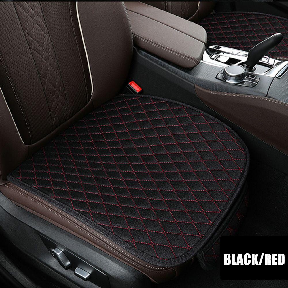 Thảm Lót Bảo Vệ Xe Hơi Dễ Lắp Đặt Tiện Dụng