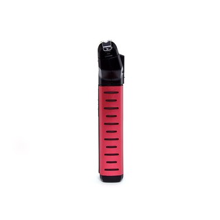 MÁY CẠO RÂU,TÔNG ĐƠ 3 IN 1 BOTENG (hàng loại 1)