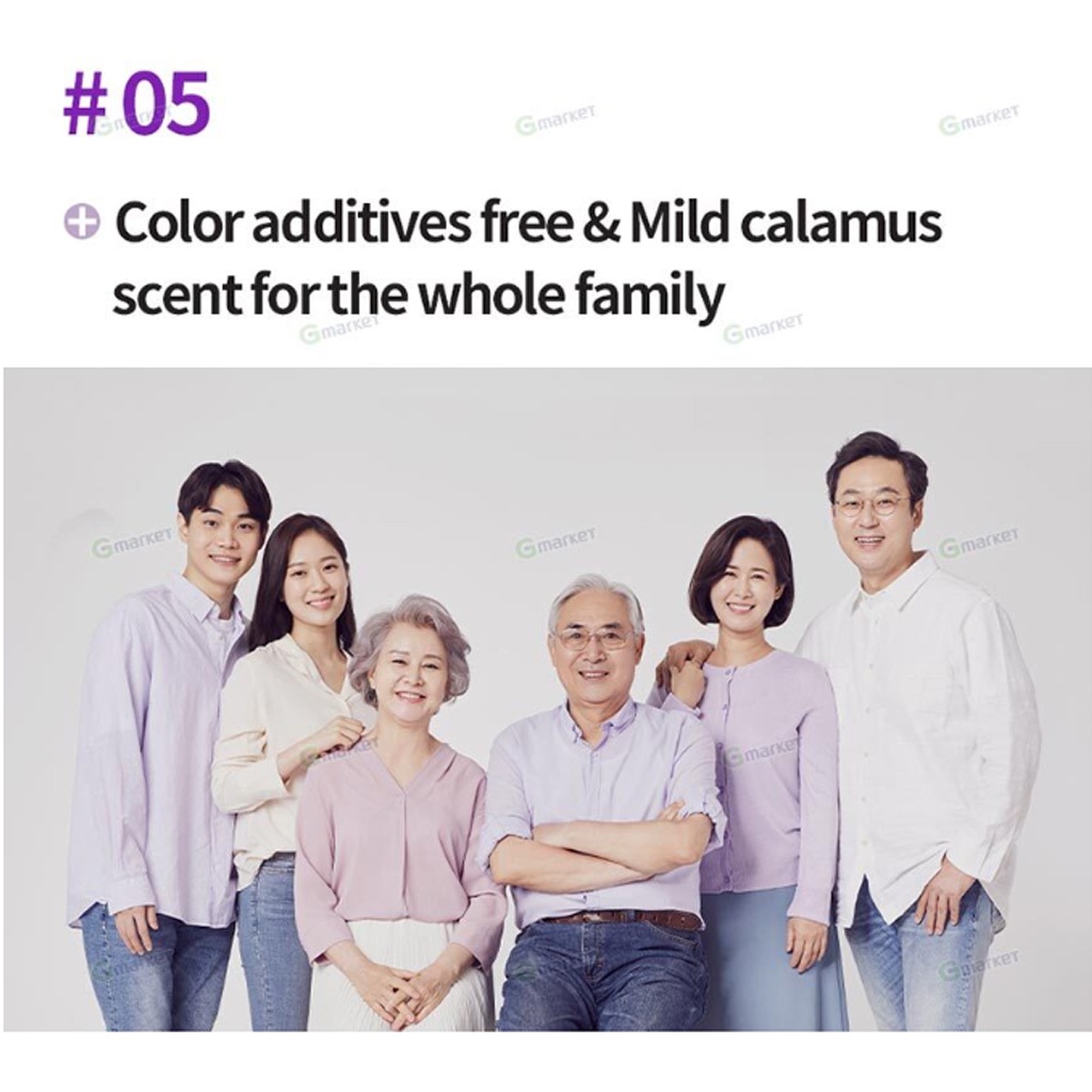 Tinh Chất Nuôi Dưỡng Da Đầu Và Phục Hồi Tóc Hư Tổn Hiệu DAENG GI MEO RI