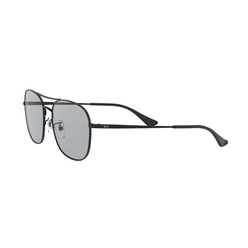 Mắt Kính RAY-BAN - RB3613D 002/1 - Kính mát