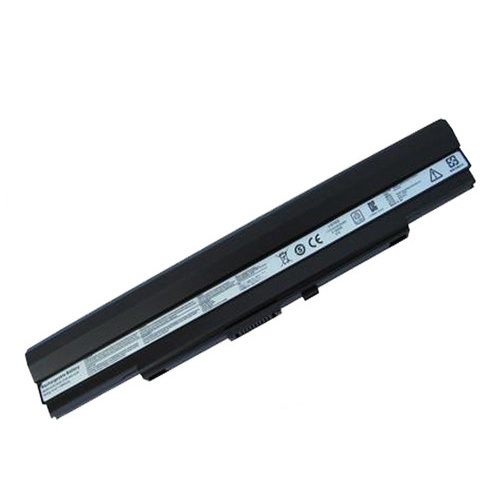PIN ASUS A42-UL50,A42-UL80,A42-UL30,UL30VT-X1K, UL50Vt-A0