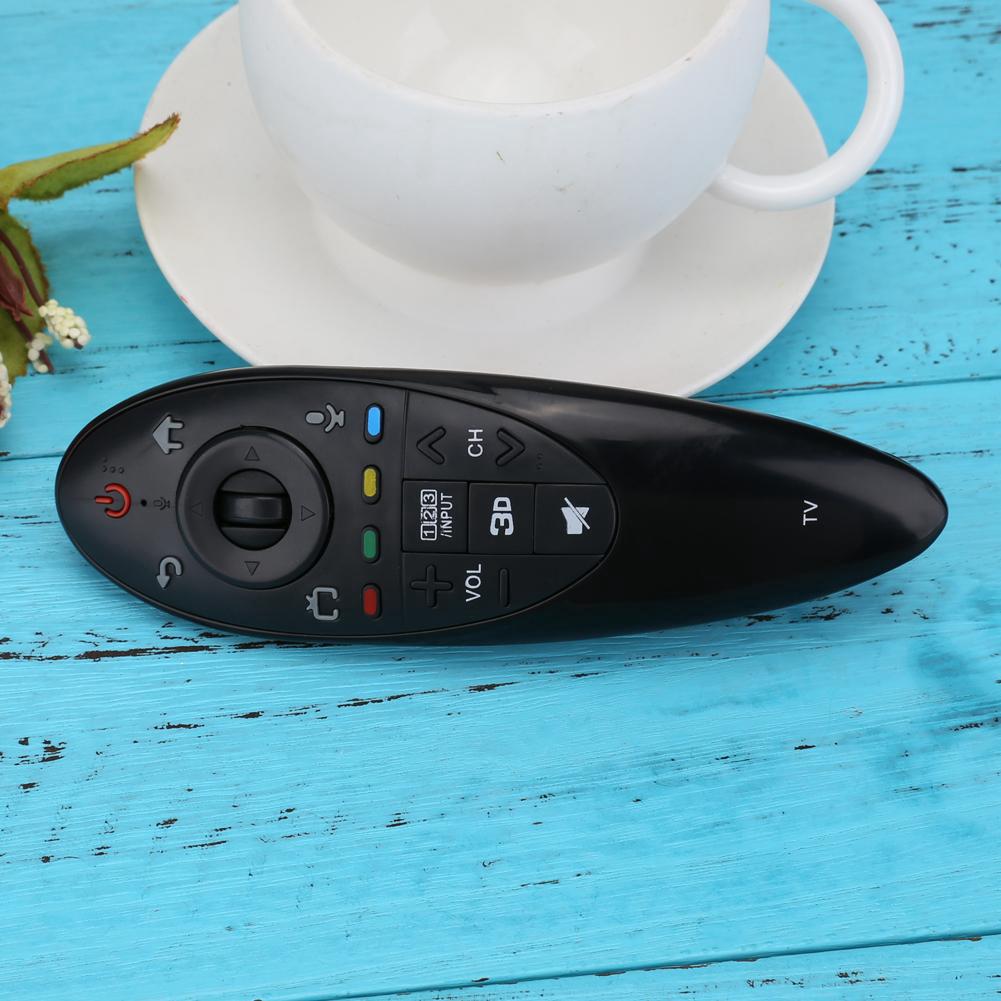 [Fricese] Universal 3D Television Remote Control Replacement Remote Control Unit For LG 3D SMART TV