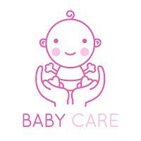 BABY CARE HD, Cửa hàng trực tuyến | BigBuy360 - bigbuy360.vn