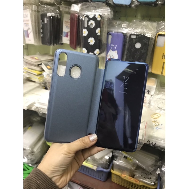 Bao da sam sung A10s/A10/A50/A50s/A70/A20/A30/A01/M10/M30s/A71/J7pro/J7 pro | BigBuy360 - bigbuy360.vn