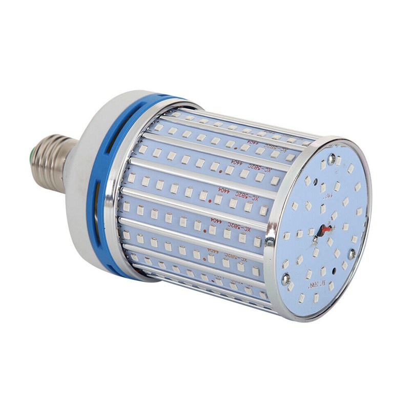 Đèn Led 40w E26 / E27 Uvc